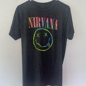 Target shirt size medium